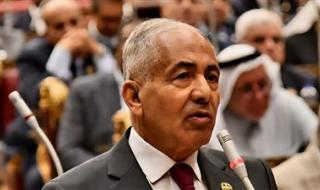 الأسبوع المقبل.. الشيوخ يناقش سياسة الحكومة بشأن الإجراءات المتخذة نحو إنشاء المدارس اليابانية  - الخليج الان