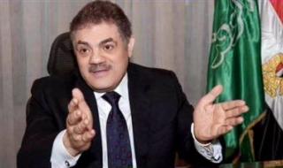 اجتماعات مكثفة للوفد للرد على قانون الأسرة المقدم من الحكومة.. مصادر لـ تليجراف الخليج: الحزب يستعد لإدخال تعديلات على مشروع القانون خلال أيام - الخليج الان