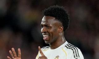 الريال ضد برشلونة.. ملخص اهداف ونتيجه مباراة ريال مدريد وبرشلونة في الدوري الإسباني بعد مرور 50 دقيقة - الخليج الان