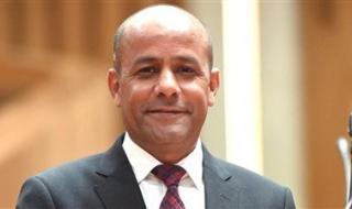 النائب ياسر قدح يتقدم بطلب إحاطة للحكومة لإنصاف العاملين بنظام "السُّركي" بالمستشفيات التعليمية - الخليج الان