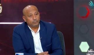ياسر ريان: الزمالك يحتاج للاعبين أصحاب السرعات أمام اتحاد العاصمة مثل بانزا وبيزيرا - الخليج الان
