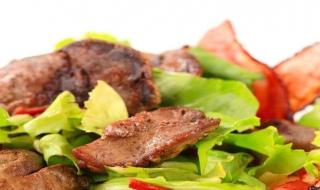 رسائل صامتة يرسلها جسمك...والسبب !