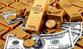 شبح الانهيار العالمي يطارد الصاغة.. هل حان وقت شراء الذهب في مصر بعد كسر حاجز 4500 دولار؟ - الخليج الان
