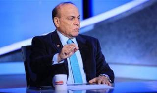 سمير فرج: إسرائيل تواجه مأزقاً استراتيجياً.. وإنهاء التصعيد يمثل مصلحة حيوية لواشنطن - الخليج الان