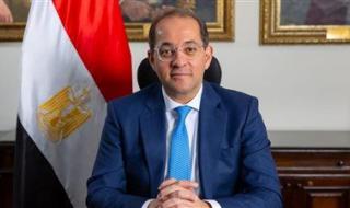 المالية: ٤٧,٥ مليار جنيه للعلاج على نفقة الدولة ودعم التأمين الصحي والأدوية بنمو سنوى ٦٩٪ - الخليج الان