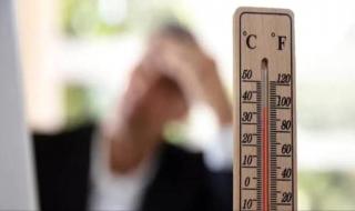 5 إجراءات ذهبية للنجاة .. روشتة عاجلة لسكان عدن لمواجهة موجة الحر اللاهبة