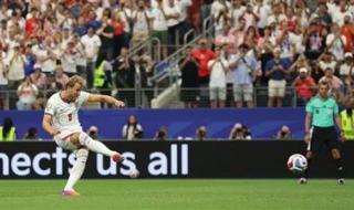 إنجلترا ضد كرواتيا.. ملخص اهداف ونتيجه مباراة منتخب إنجلترا وكرواتيا في كأس العالم 2026 بعد نهاية الشوط الأول - الخليج الان