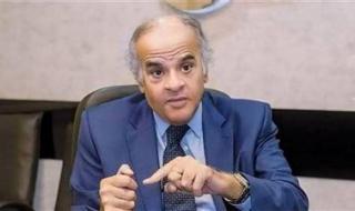ممدوح عباس: تخصيص أرض الزمالك في أكتوبر خطوة تاريخية ومسؤولية كبيرة على المجلس - الخليج الان