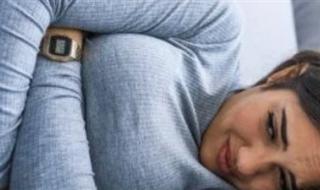 احذر.. 7 علامات في الطعام إذا رأيتها لا تتناوله فورًا - الخليج الان