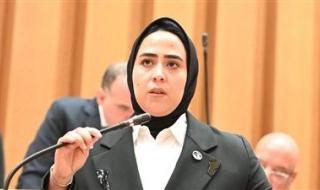 طلب إحاطة بشأن فشل آليات تطبيق مناهج اللغة العربية والدراسات الاجتماعية على طلاب المدارس الدولية - الخليج الان