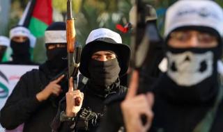 صراع على قيادة حماس في غزة.. أوراق بيضاء وطعن مفاجئ