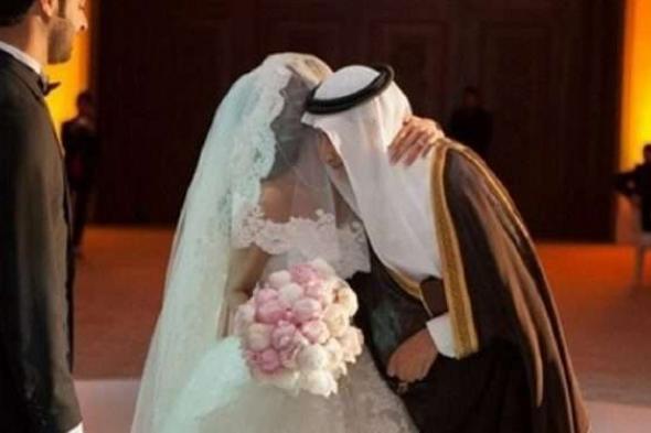 بعد 7 أيام من الزفاف.. عريس سعودي يكتشف أن عروسه تم تبديلها بأختها والسبب صادم!
