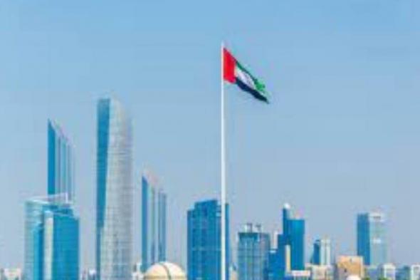 دولة الإمارات تؤيد "تعهدات القادة المناخية في COP26: تتماشى مع نهجنا