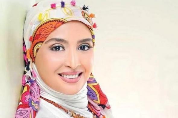 شوف دلوقتي ابنة الفنانة حنان ترك تذهل كل العرب بجمالها الساحر .. !! (صورة)
