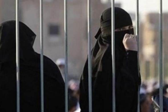 ندوة حقوقية تكشف عن اعتقال المليشيات الحوثية اكثر من 1700 امرأة يمنية