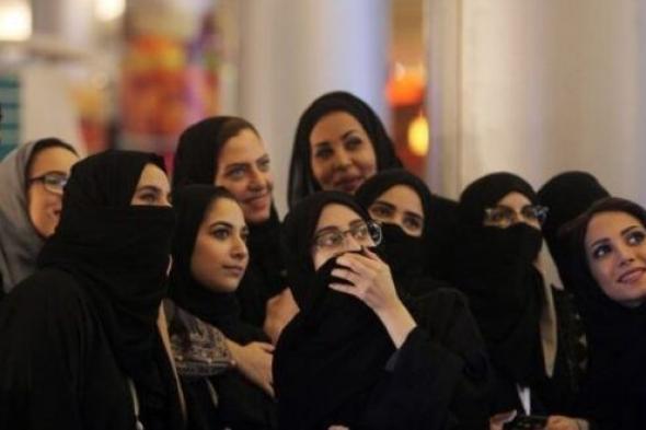 هذه هي "الجنسية" التى سمحت السعودية لبناتها بالزواج منها للهروب من العنوسة