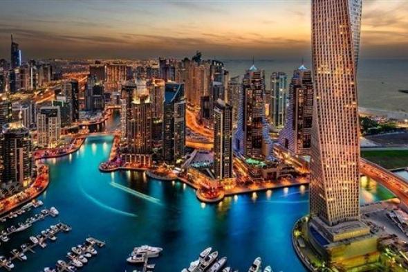 ما هي أبرز الأماكن السياحية في الإمارات؟