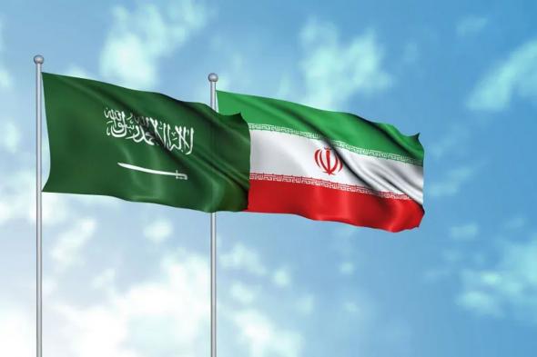 الرئيس الإيراني وولي العهد السعودي يبحثان "ضرورة إنهاء جرائم الحرب ضد فلسطين"