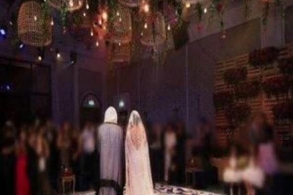سعودي تزوج من إمرأة أجنبية خارج المملكة وبعد مرور 5 سنوات اكتشف مفاجأة لا تخطر على بال أحد!