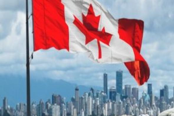 "فرصة ذهبية في كندا: احصل على تأشيرة مجانية وراتب خيالي في هذه المهن المطلوبة"