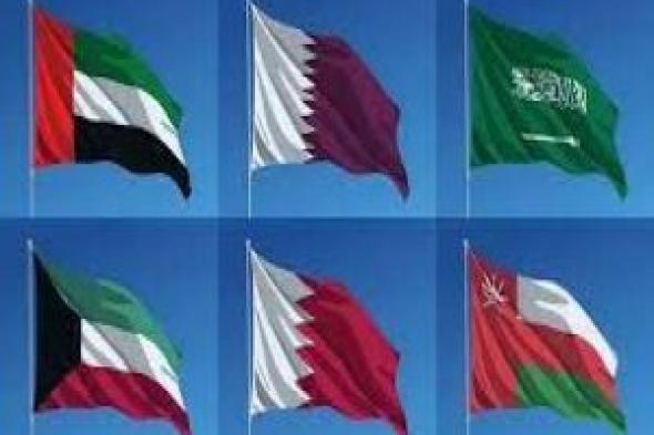 سلطنة عمان تصدم السعودية وكل دول الخليج بقرار مفاجئ وخطوة جريئة..تفاصيل