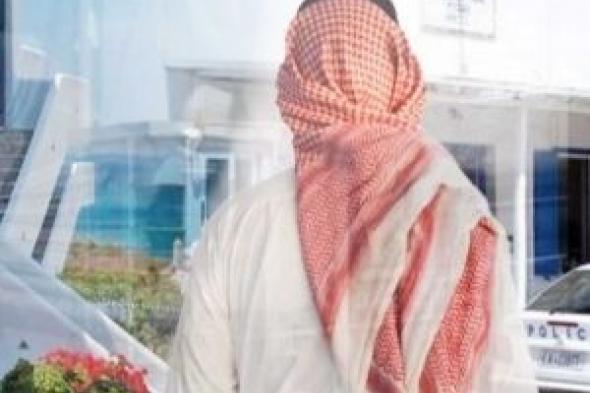 سعودية تطلب الطلاق بعد 5 أشهر فقط من الزفاف وعندما سالها القاضي عن السبب كان الجواب الصادم