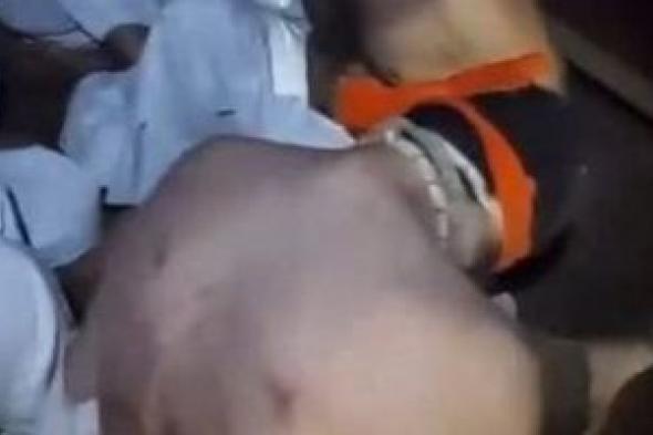 لأول مرة بتاريخ فرنسا.. ملاحقة قضائية لجندي بتهمة تعذيب فلسطينيين في غزة