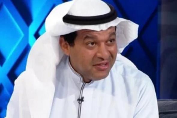 أمطاره بشرى خير وأجواؤه هي الألطف.. تعرف على سمات "موسم الوسم" مع خبير الأرصاد خالد الزعاق