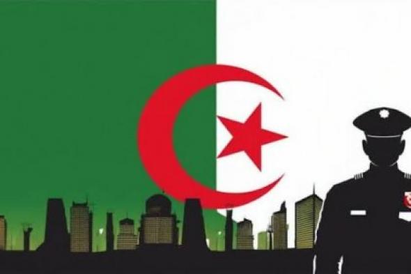 سجل الان.. رابط مسابقة وزارة الداخلية الجزائرية للذكور والاناث 2024 وأهم الشروط المطلوبة لكافة الولايات