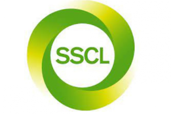 وظائف شاغرة بالشركة السعودية للخدمات المحدودة بهذه المدن (رواتب مغرية وطريقة تقديم سهلة)