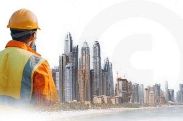 قانون العمل الإماراتي يوضح ضوابط تعديل عقد العمل وتخفيض الراتب في الإمارات