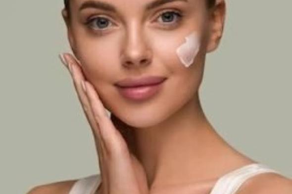 خلطة الحلبة لنفخ الخدود وتوريدها والحصول على بشرة نضرة وخالية من أي تجاعيد أو جلد ميت نهائيا