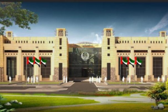 الداخلية تكشف عن السبب وراء ترحيل الموظفين خارج الإمارات من أبناء هذه الجنسية