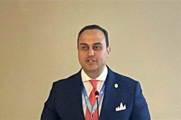 رئيس هيئة الرعاية الصحية يعلن 7 ركائز تبنتها هيئة الرعاية الصحية لتعزيز الحوكمة الإكلينيكية - الخليج الان