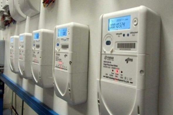 من اليوم كهرباء السعودية تقدم تعويضات مالية بعد تعديل الحالات وبدون شكوى.. تعرف على المبالغ!