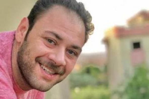 محمد علي رزق يتحدث عن مشاركته في الاختيار 3: كانت فرصة مينفعش أضعيها - الخليج الان