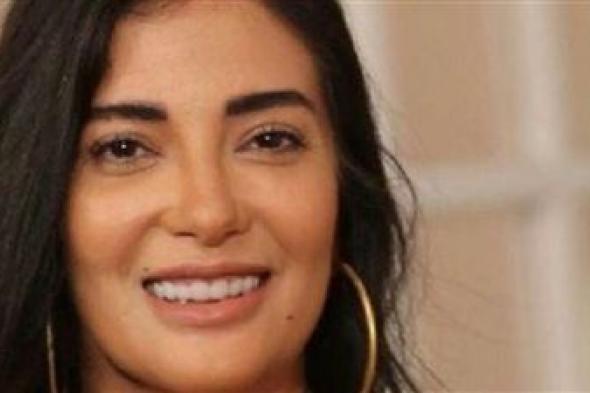 بسنت النبراوي: التيك توك فادني كتير في حكاية الوكيل.. والنص شدني لأنه واقعي - الخليج الان