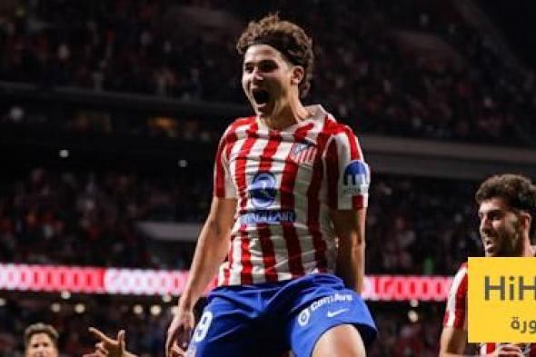 ديربي العاصمة … مفتوح على كل الاحتمالات