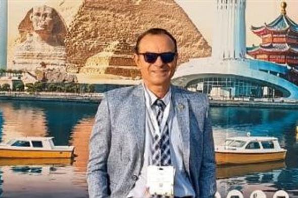 وفيق نصير في حوار لـ تليجراف الخليج: الطاقة النظيفة.. طريق البشرية نحو المستقبل المستدام - الخليج الان