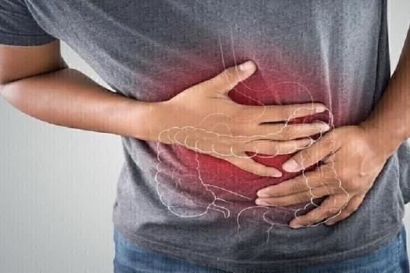 إحذر فورا عند ظهور هذه الأعراض !