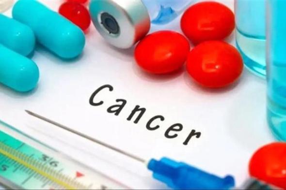 الإصابة بالسرطان.. مضاعفات يسببها قلي الطعام