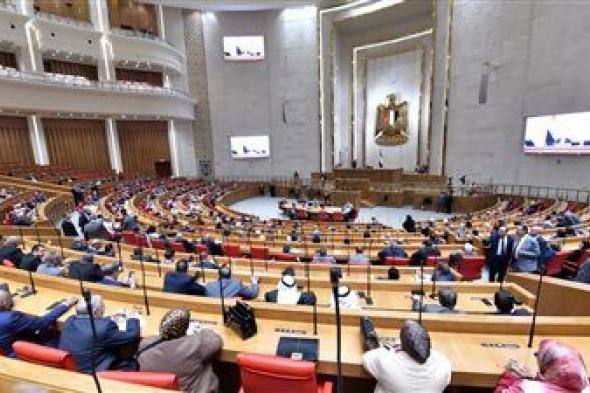 الأطفال والسوشيال ميديا.. البرلمان يفتش عن التجربة الدولية الأنسب ونواب يتحدثون لـ تليجراف الخليج - الخليج الان