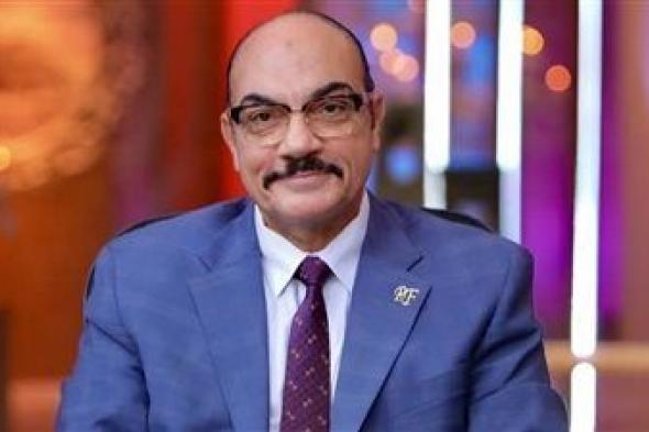 نائب رئيس حزب المؤتمر: زيارة الملك عبد الله لمصر تجسد قوة الشراكة الاستراتيجية والأخوية بين القاهرة وعمان - الخليج الان