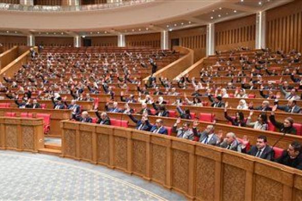 تحركات نيابية لحماية الاقتصاد والخدمات.. طلبات إحاطة تستجيب لضغوط الشارع وتوازن بين الاستثمار وحقوق المواطنين - الخليج الان