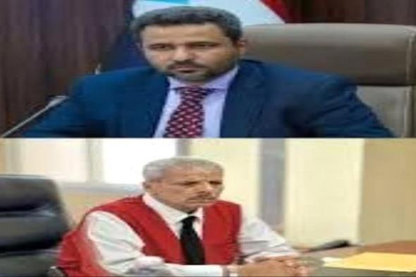 أين اختفى أحمد التركي عند لحظة تسليم المحافظة إلى مراد الحالمي؟