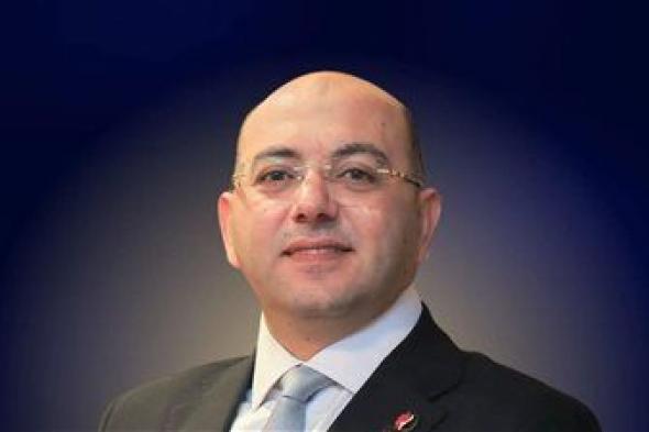 طلب إحاطة لرئيس برلمانية حماة الوطن بشأن تعطيل عمليات العلاج على نفقة الدولة وإلزام المرضى بدفع مبالغ تأمينية مرتفعة - الخليج الان