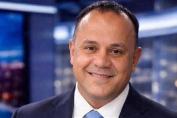 الإعلامي علاء خليل يكتب: المحليات بين النصوص والتطبيق.. هل نصحح المسار قبل فوات الأوان؟ - الخليج الان