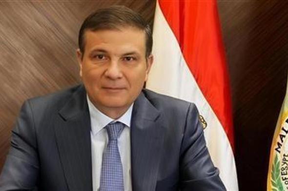 الزراعة توافق على صرف 154 مليون جنيه جديدة لمشروع البتلو.. وإجمالي التمويل يتجاوز 10.5 مليار جنيه - الخليج الان