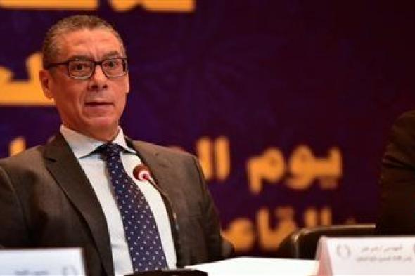 اتحاد الطائرة يعلن إلغاء اللاعبين الأجانب بالدوري الممتاز 2027 - الخليج الان