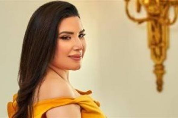 عنده كاريزما ومؤثر.. عبير صبري تنعي الدكتور ضياء العوضي - الخليج الان